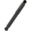 Monroe 65162 Suspension Shock Absorber Magnum Amortisseur