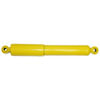 Monroe 65163 Suspension Shock Absorber GAS-MAGNUM 65 SHOCK