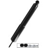 65164 by MONROE - Magnum Front Suspension Shock Absorber
