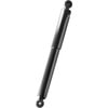 Monroe 65166 Suspension Shock Absorber Magnum Amortisseur