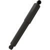 Monroe 65172 Suspension Shock Absorber Magnum Amortiguador