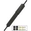 65173 by MONROE - Magnum Rear Suspension Shock Absorber