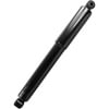 Monroe 65181 Suspension Shock Absorber Magnum Rear Suspension Shock Absorber