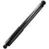 Monroe 65183 Suspension Shock Absorber Magnum Amortiguador