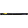 Monroe 65403 Suspension Shock Absorber Magnum Amortisseur