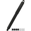 Monroe 65406 Suspension Shock Absorber Magnum Amortisseur