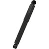 Monroe 65407 Suspension Shock Absorber Magnum Rear; Front Suspension Shock Absorber