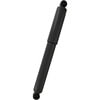 65412 by MONROE - Magnum Rear Suspension Shock Absorber