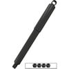 Monroe 65415 Suspension Shock Absorber Magnum Amortisseur