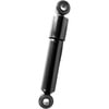 Monroe 65417 Suspension Shock Absorber Magnum Amortisseur