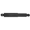65421 by MONROE - Magnum Front Suspension Shock Absorber