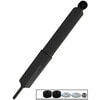 Monroe 65425 Suspension Shock Absorber Magnum Amortiguador
