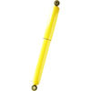 Monroe 65428 Suspension Shock Absorber Gas-Magnum 65 Shock