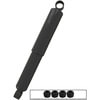Monroe 65429 Suspension Shock Absorber Magnum Amortisseur