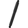 65431 by MONROE - Magnum Front; Rear Suspension Shock Absorber