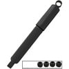 Monroe 65434 Suspension Shock Absorber Magnum Front Suspension Shock Absorber