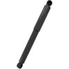 65435 by MONROE - Magnum Front Suspension Shock Absorber
