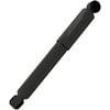 65439 by MONROE - Monroe Shocks & Struts Magnum 65439 Shock Absorber