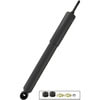 Monroe 65440 Suspension Shock Absorber Monroe Shocks & Struts Magnum 65440 Shock Absorber