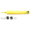 Monroe 65447 Suspension Shock Absorber GAS-MAGNUM 65 SHOCK