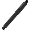 Monroe 65451 Suspension Shock Absorber Magnum Rear Suspension Shock Absorber