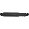 Monroe 65453 Suspension Shock Absorber Magnum Amortisseur