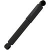 Monroe 65455 Suspension Shock Absorber Monroe Shocks & Struts Magnum 65455 Shock Absorber