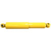 Monroe 65457 Suspension Shock Absorber MO65431