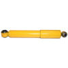 Monroe 65461 Suspension Shock Absorber GAS-MAGNUM 65 SHOCK