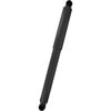 Monroe 65463 Suspension Shock Absorber Magnum Amortiguador