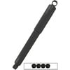 Monroe 65466 Suspension Shock Absorber Magnum Amortisseur
