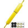 Monroe 65470 Suspension Shock Absorber Gas-Magnum 65
