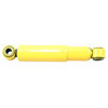 Monroe 65473 Suspension Shock Absorber 65473