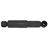 Monroe 65474 Suspension Shock Absorber Magnum Front; Rear Suspension Shock Absorber