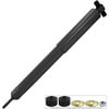 Monroe 65475 Suspension Shock Absorber Magnum Rear Suspension Shock Absorber