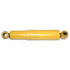 Monroe 65476 Suspension Shock Absorber GAS-MAGNUM 65 SHOCK