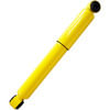 Monroe 65477 Suspension Shock Absorber GAS-MAGNUM 65 SHOCK