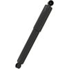 65478 by MONROE - Magnum Rear; Front Suspension Shock Absorber