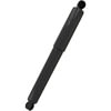 Monroe 65479 Suspension Shock Absorber Monroe Shocks & Struts Magnum 65479 Shock Absorber
