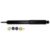 Monroe 65480 Suspension Shock Absorber Magnum Rear Suspension Shock Absorber