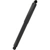 Monroe 65485 Suspension Shock Absorber Magnum Front Suspension Shock Absorber