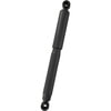66707 by MONROE - Magnum Rear; Front Suspension Shock Absorber