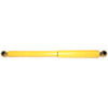 Monroe 66712 Suspension Shock Absorber Gas-Magnum 60