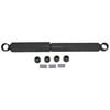Monroe 66714 Suspension Shock Absorber Magnum Amortiguador