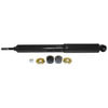 Monroe 66715 Suspension Shock Absorber Magnum Suspension Shock Absorber