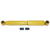 Monroe 66716 Suspension Shock Absorber GAS-MAGNUM 60 SHOCK