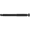 Monroe 66439 Suspension Shock Absorber Magnum Suspension Shock Absorber