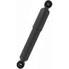66442 by MONROE - Magnum Suspension Shock Absorber
