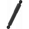 66443 by MONROE - Monroe Shocks & Struts Magnum 66443 Shock Absorber