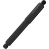 66445 by MONROE - Magnum Front Suspension Shock Absorber